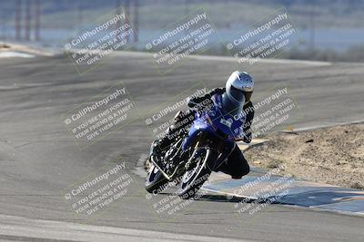 media/Jan-15-2026-Racers Edge (Thu) [[dfebeb70ab]]/3-B Group/Session 1 (Turns 9 and 8)/